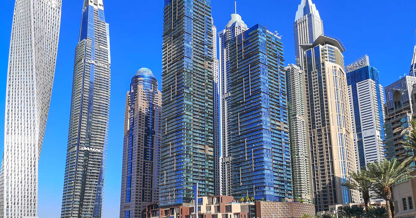 総合商社へのポストコンサル転職［徹底解説］