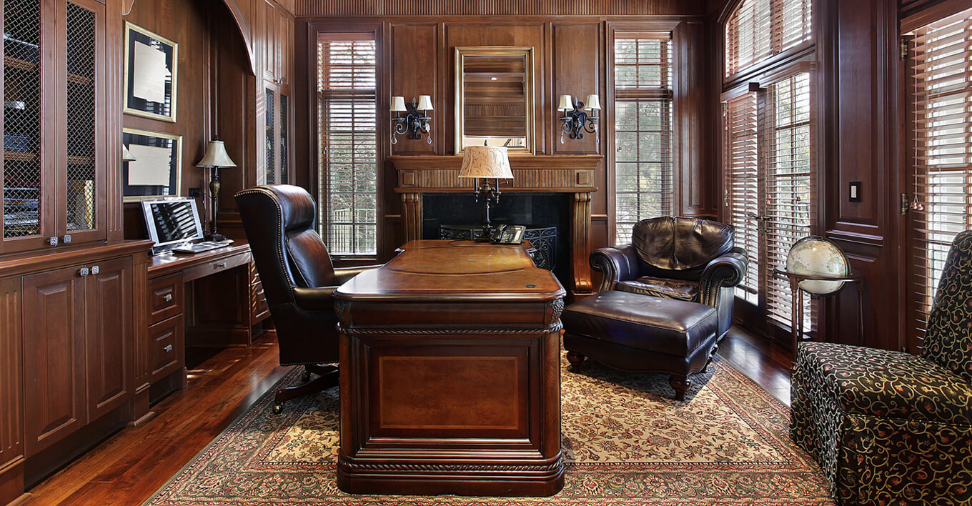 コンサル転職の全容 コンサル転職の全容