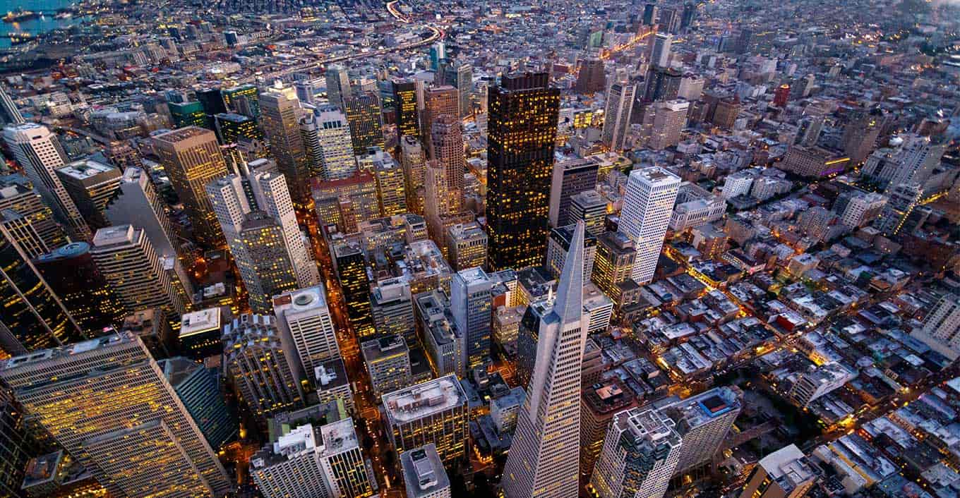 コンサル業界完全ガイド