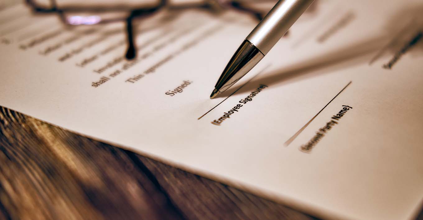 コンサルティングファームへ転職できる職種や職務経験は? コンサルティングファームへ転職できる職種や職務経験は?