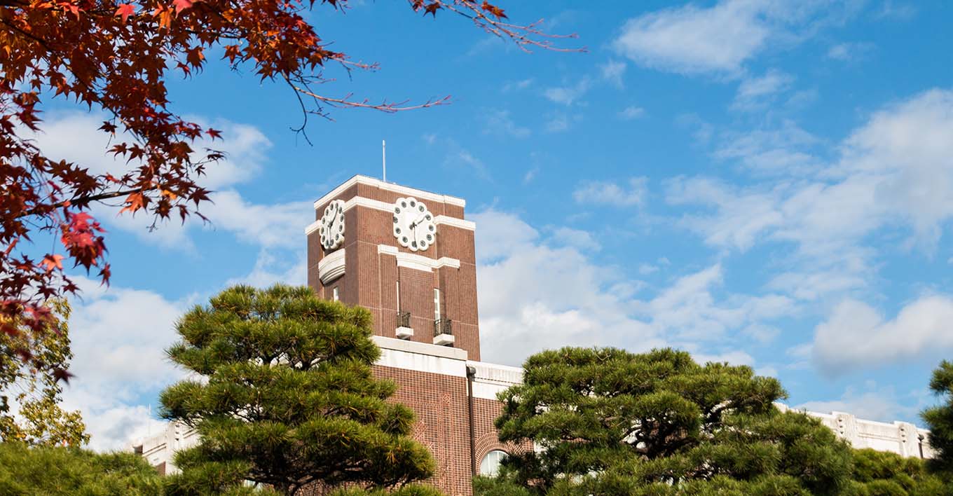 コンサル転職に必要な学歴は? コンサル転職に必要な学歴は?