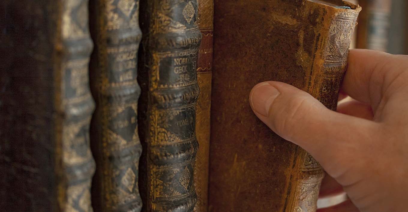 コンサルティング業界で必要な資格・有利なスキル コンサルティング業界で必要な資格・有利なスキル