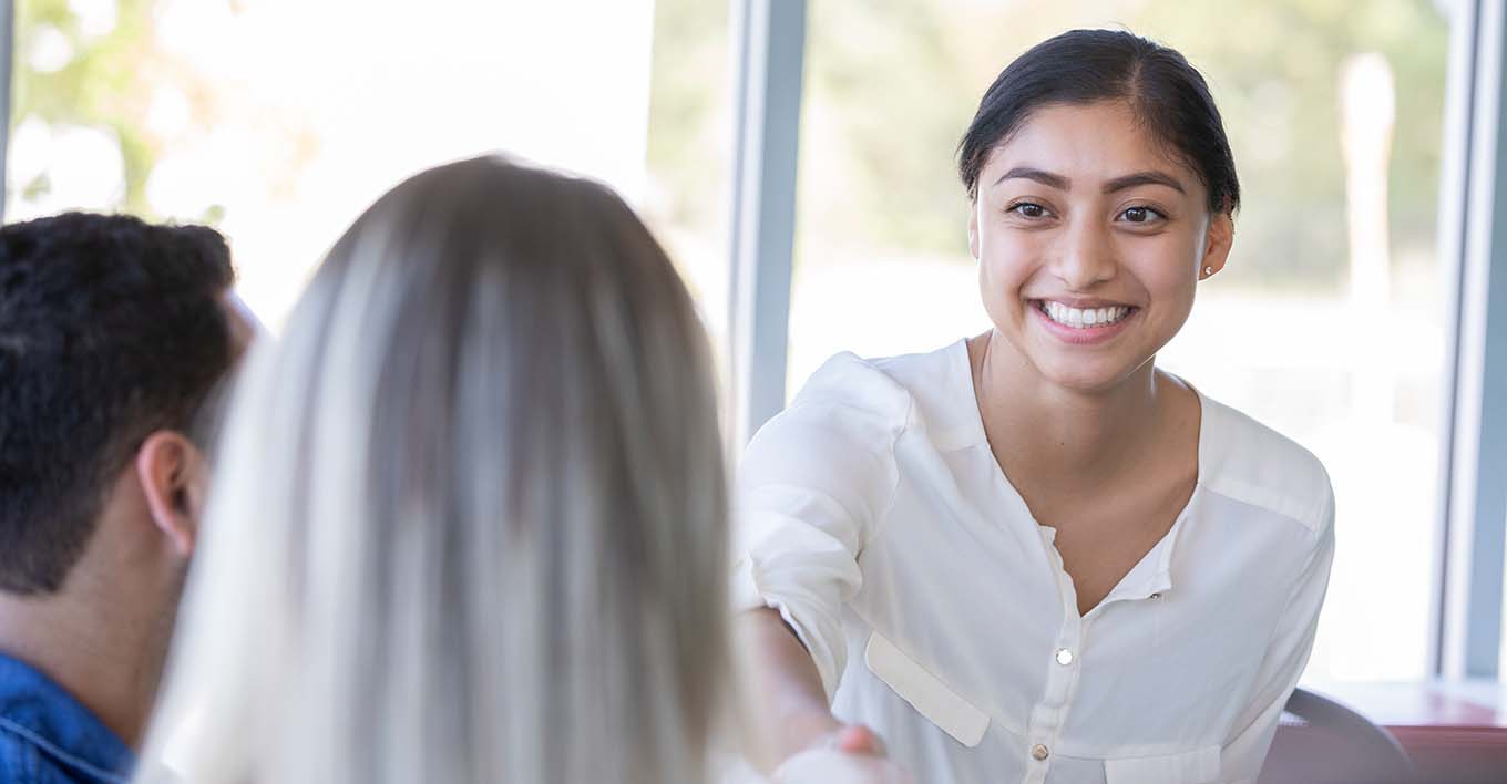 未経験からコンサルティング業界への転職成功事例 未経験からコンサルティング業界への転職成功事例