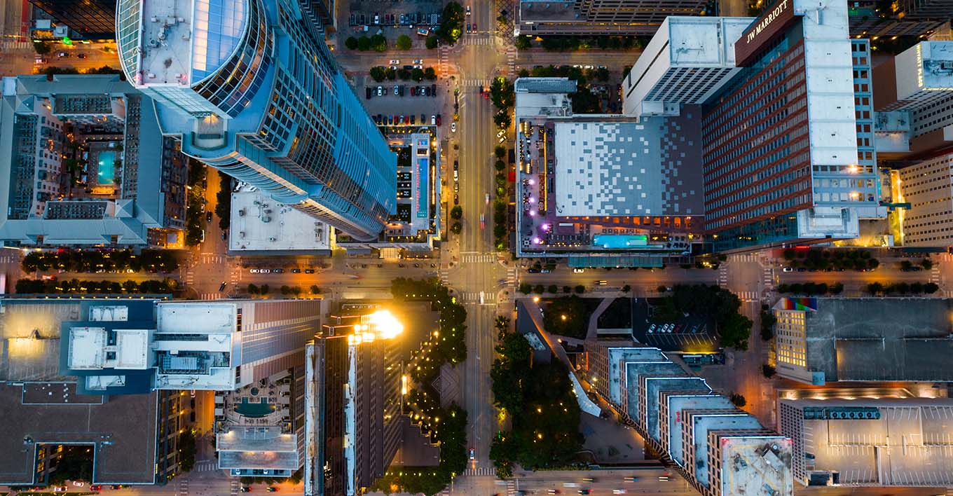 コンサルタントのネクストキャリア コンサルタントのネクストキャリア