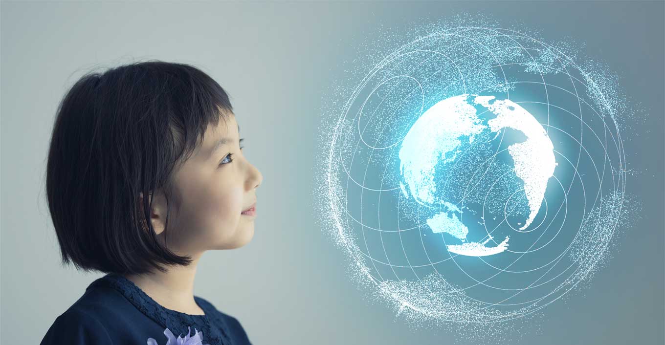 社会課題解決系コンサルへの転職［徹底解説］