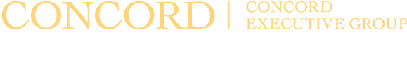 CONCORD | コンサル＆ポストコンサル転職