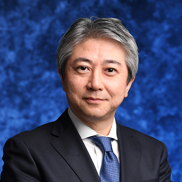 岡部 光邦