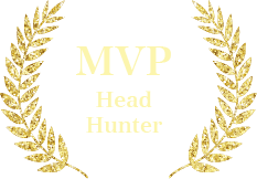 MVP