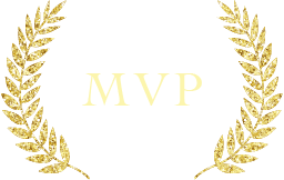 MVP