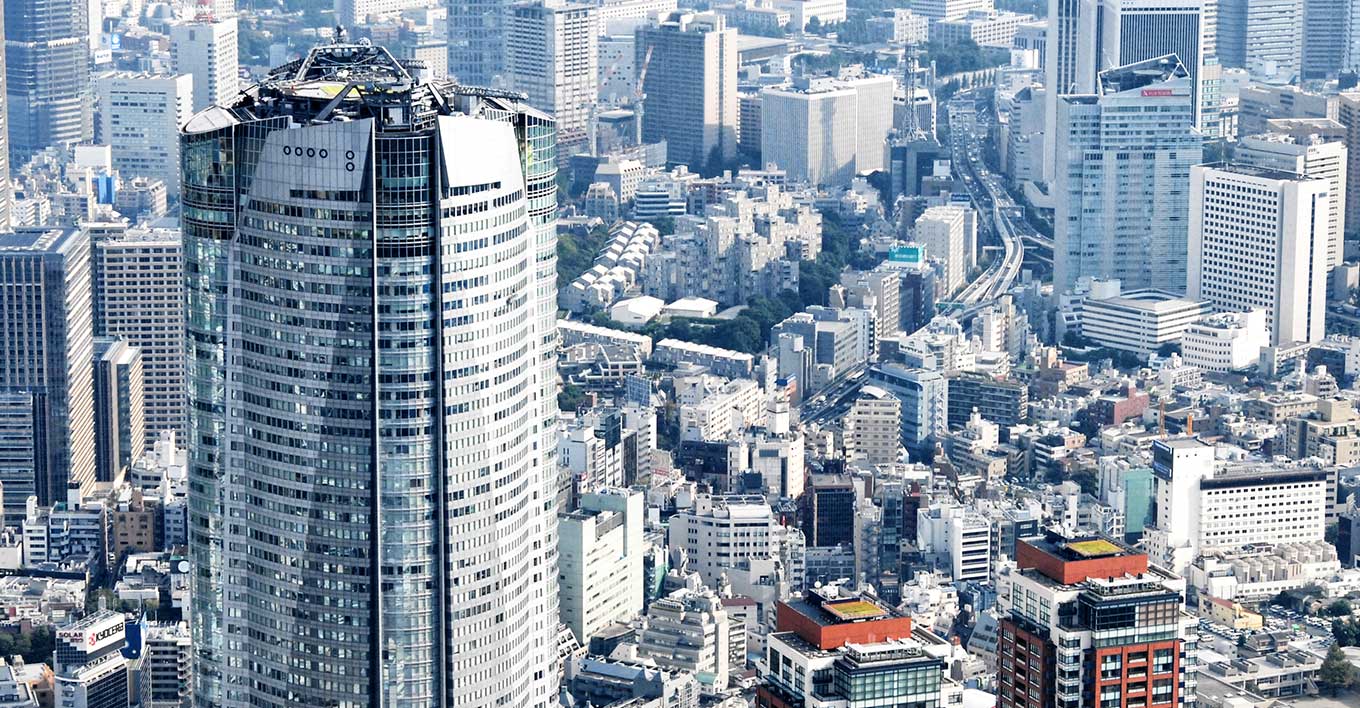 サイバーエージェント