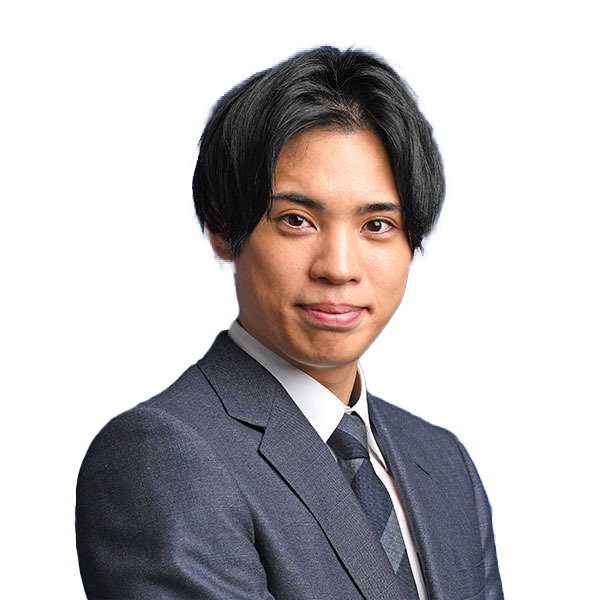 土門 憲史