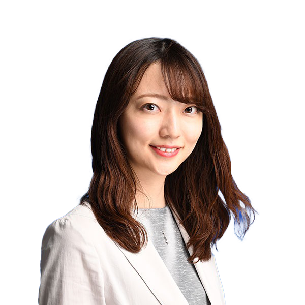 濱本 ひかる