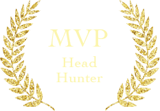 MVP HeadHunter
