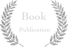 Book Publication