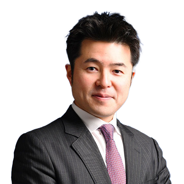 竹端 直弥