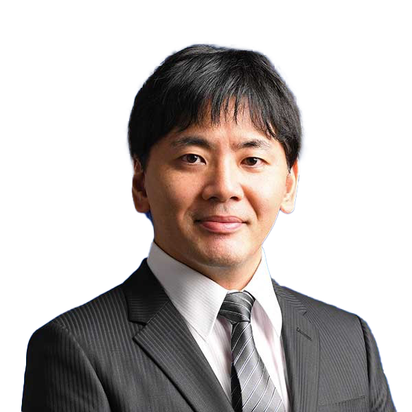冨澤 慈人