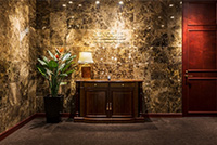 日本No.1に選ばれた転職エージェントのイメージ図