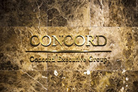 経営幹部との強固なネットワークのイメージ図