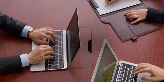 極秘案件、チーム移籍、スピード選考、再応募を実現する「特別紹介ルート」のイメージ図