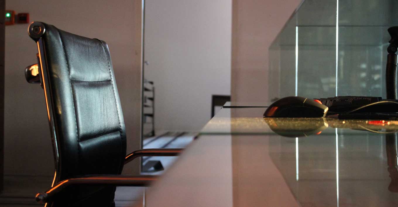 コンサル業界を取り巻く環境の変化２：米国のインフレ・景気後退懸念による外資系ファームの失速