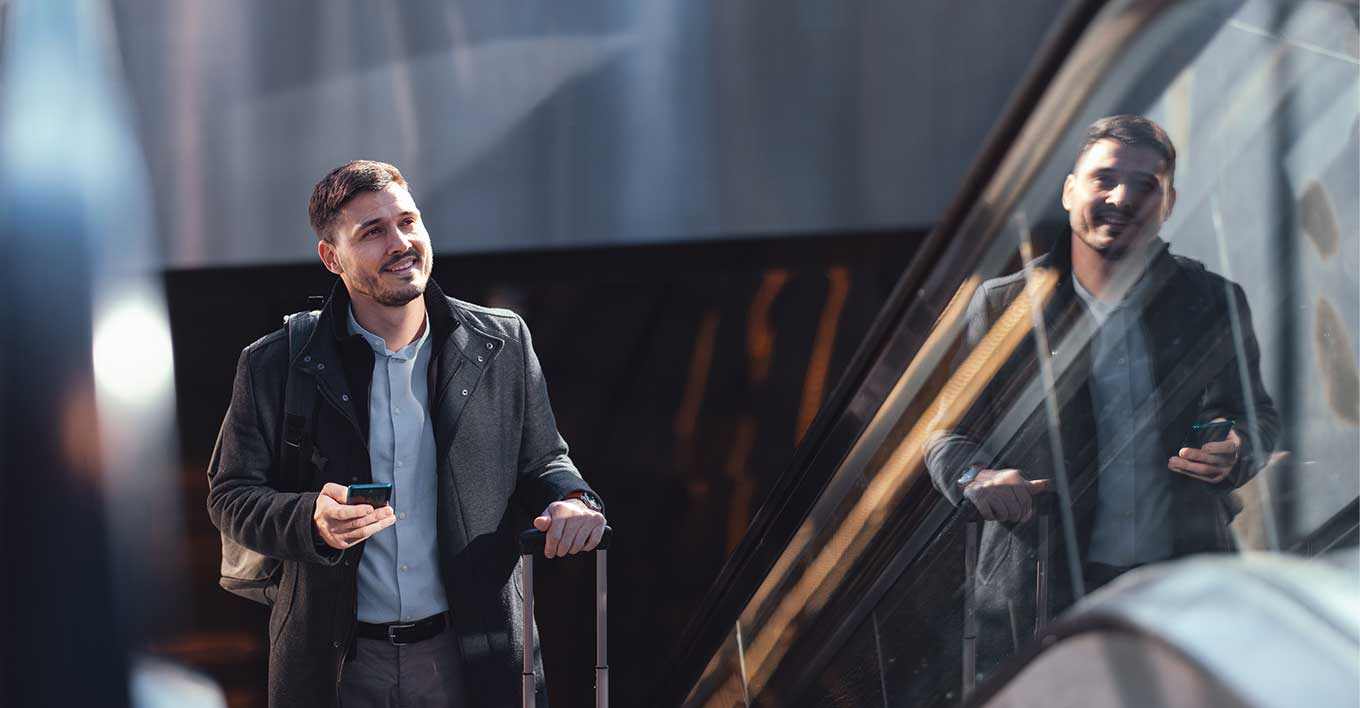 2024年のコンサル業界はどう変化するのか