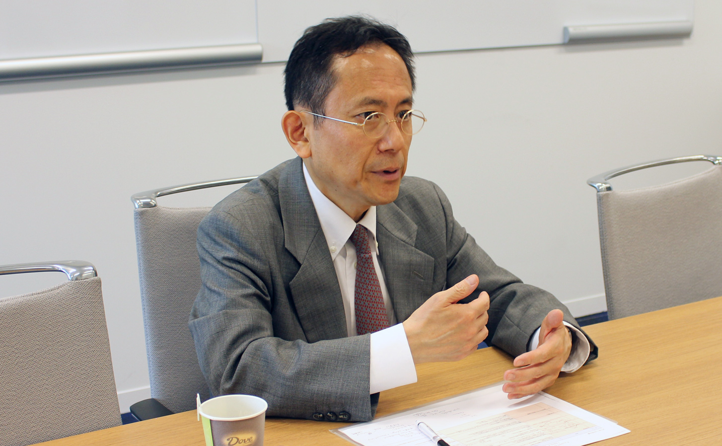CEG瀧田 CEG瀧田