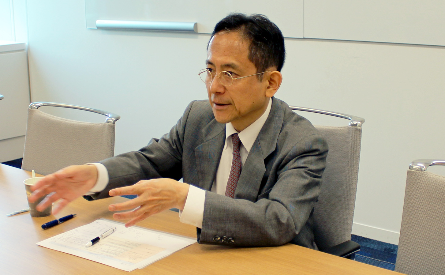 CEG瀧田 CEG瀧田