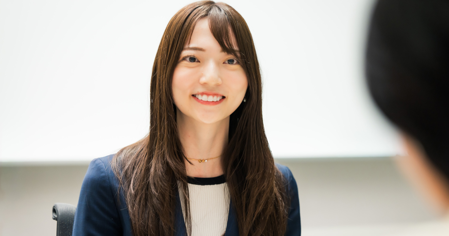 CEG 濱本 ひかる CEG 濱本 ひかる