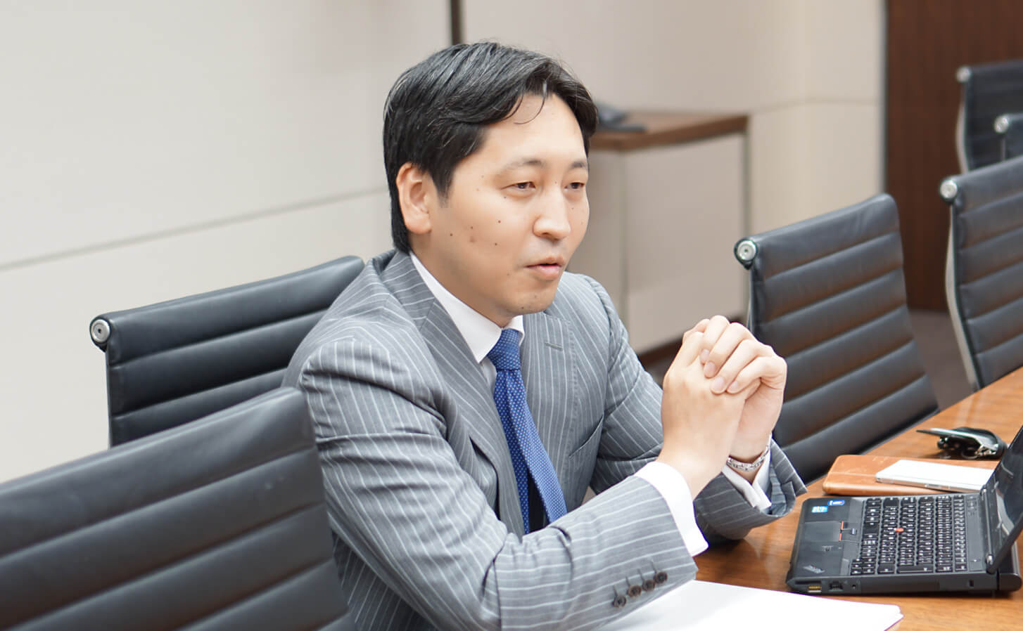 BCG丹羽氏
