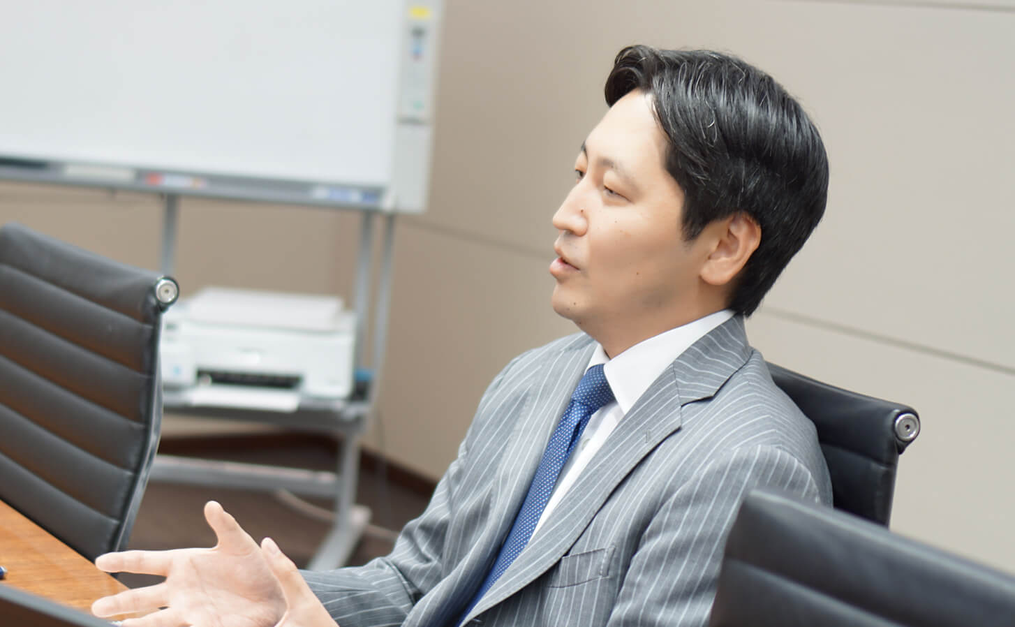 BCG丹羽氏