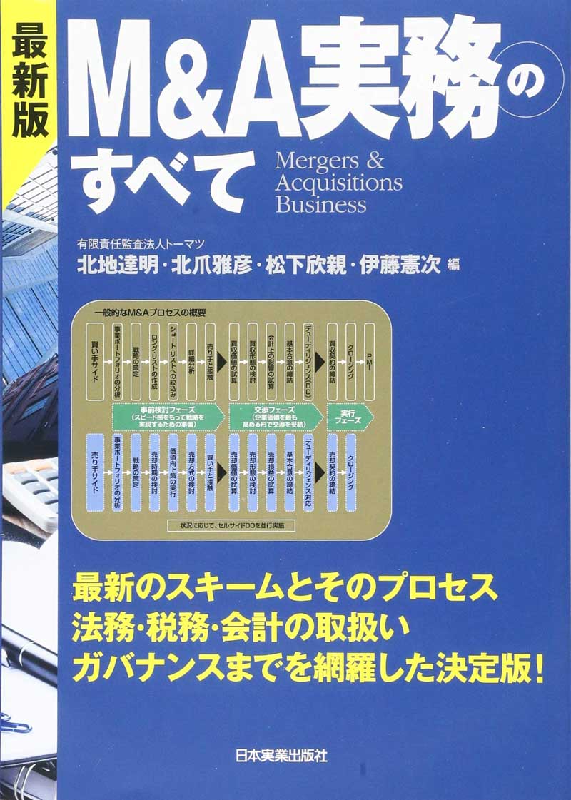 デロイト トーマツ ファイナンシャルアドバイザリー コンサル ポストコンサル転職