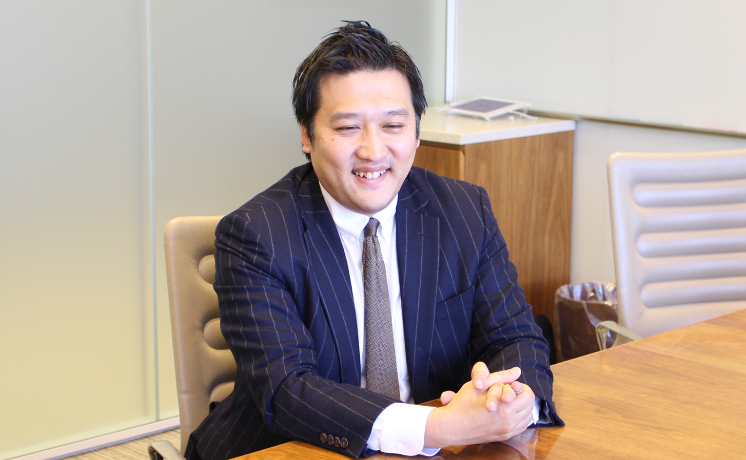 DTC藤井パートナー