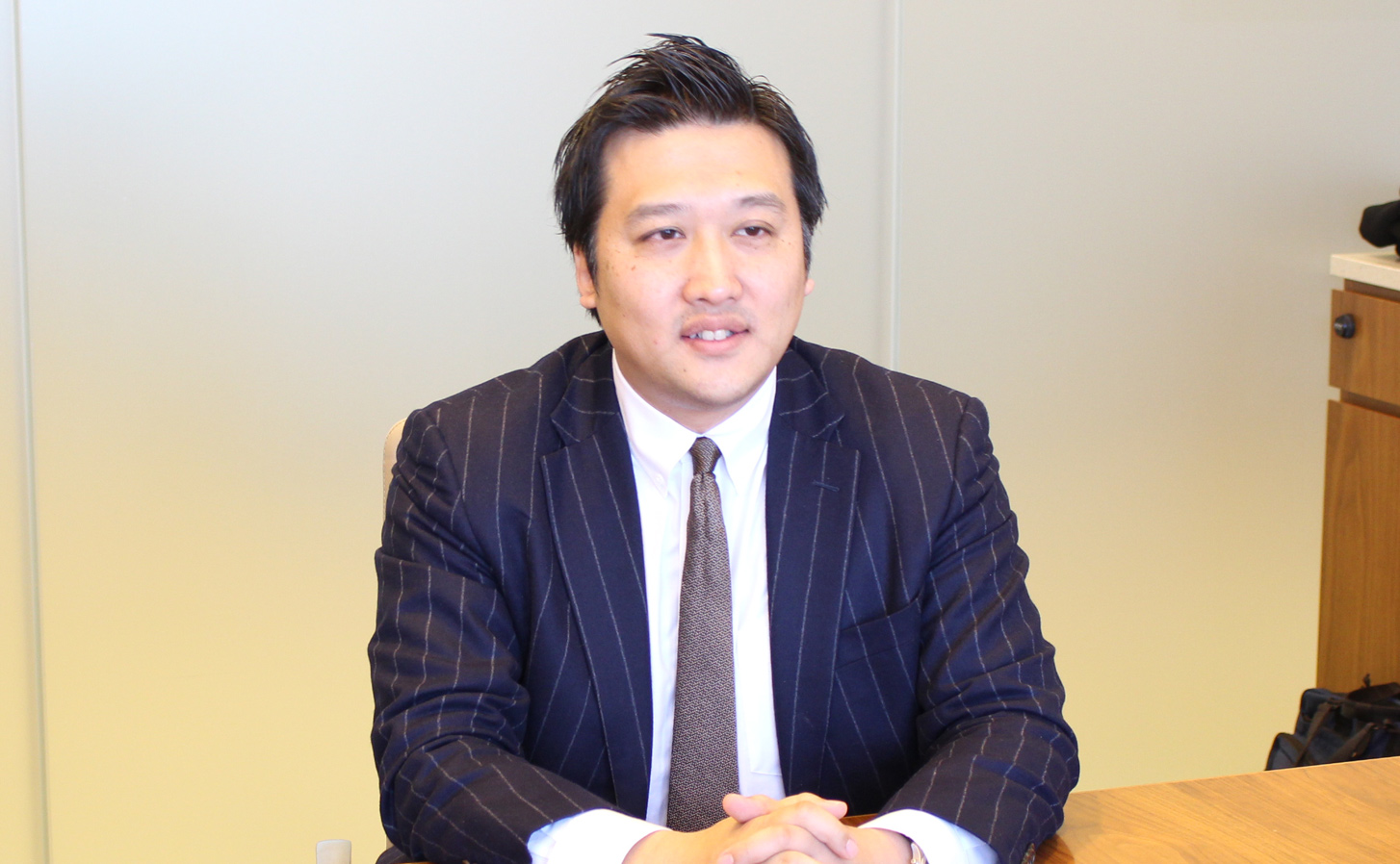 DTC藤井パートナー