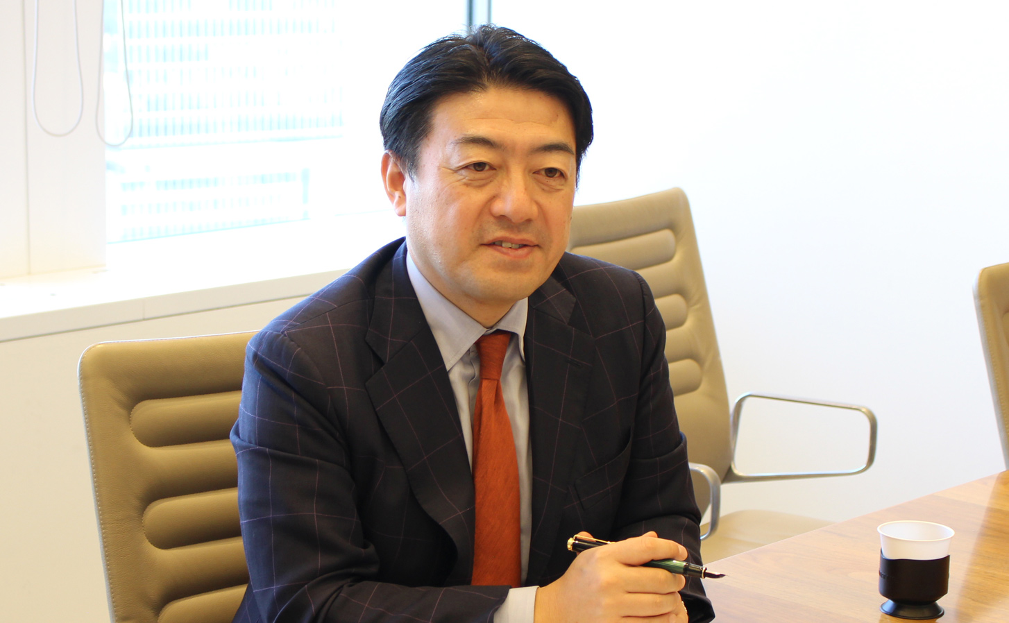 CEG佐藤