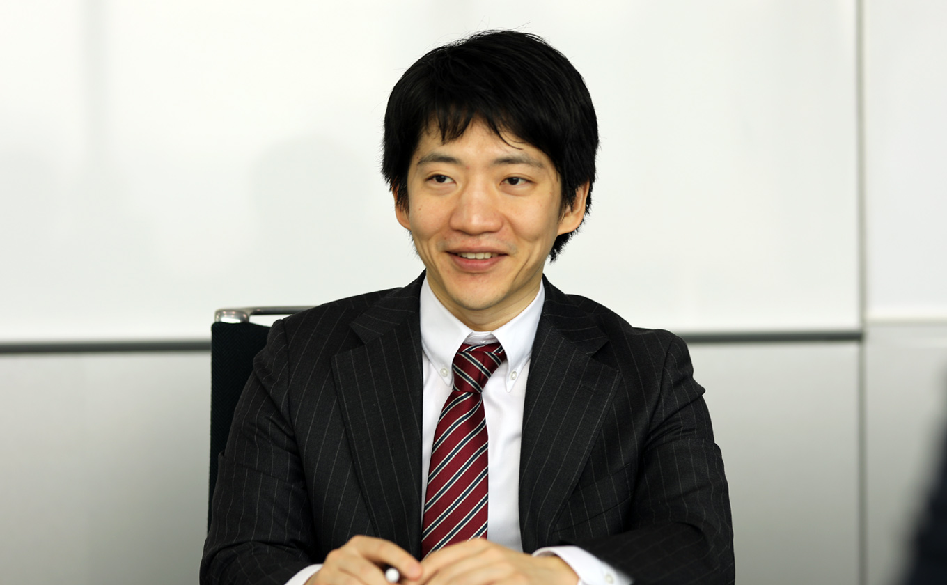 コンコード西谷 コンコード西谷