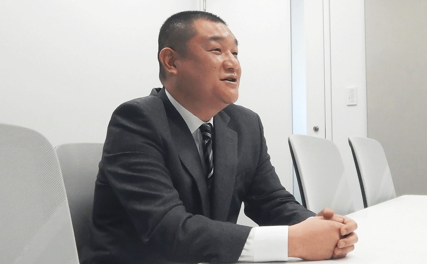 NTTデータ経営研究所