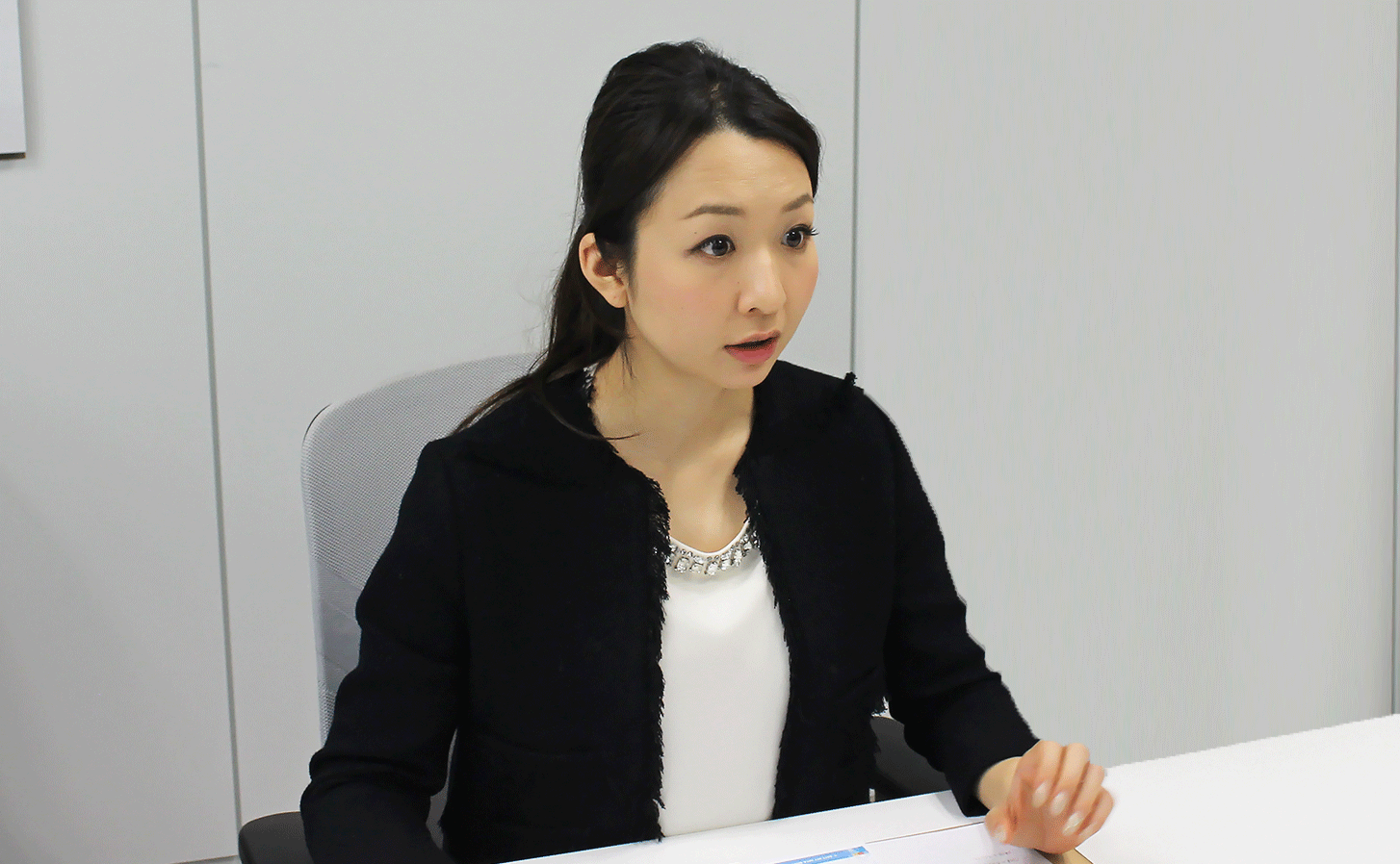 NTTデータ経営研究所