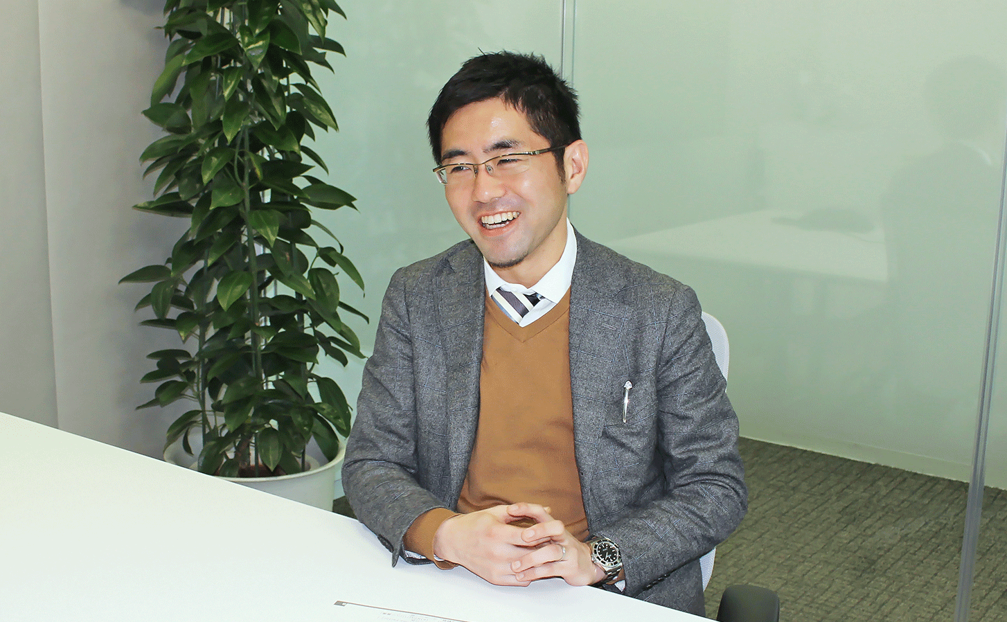 NTTデータ経営研究所