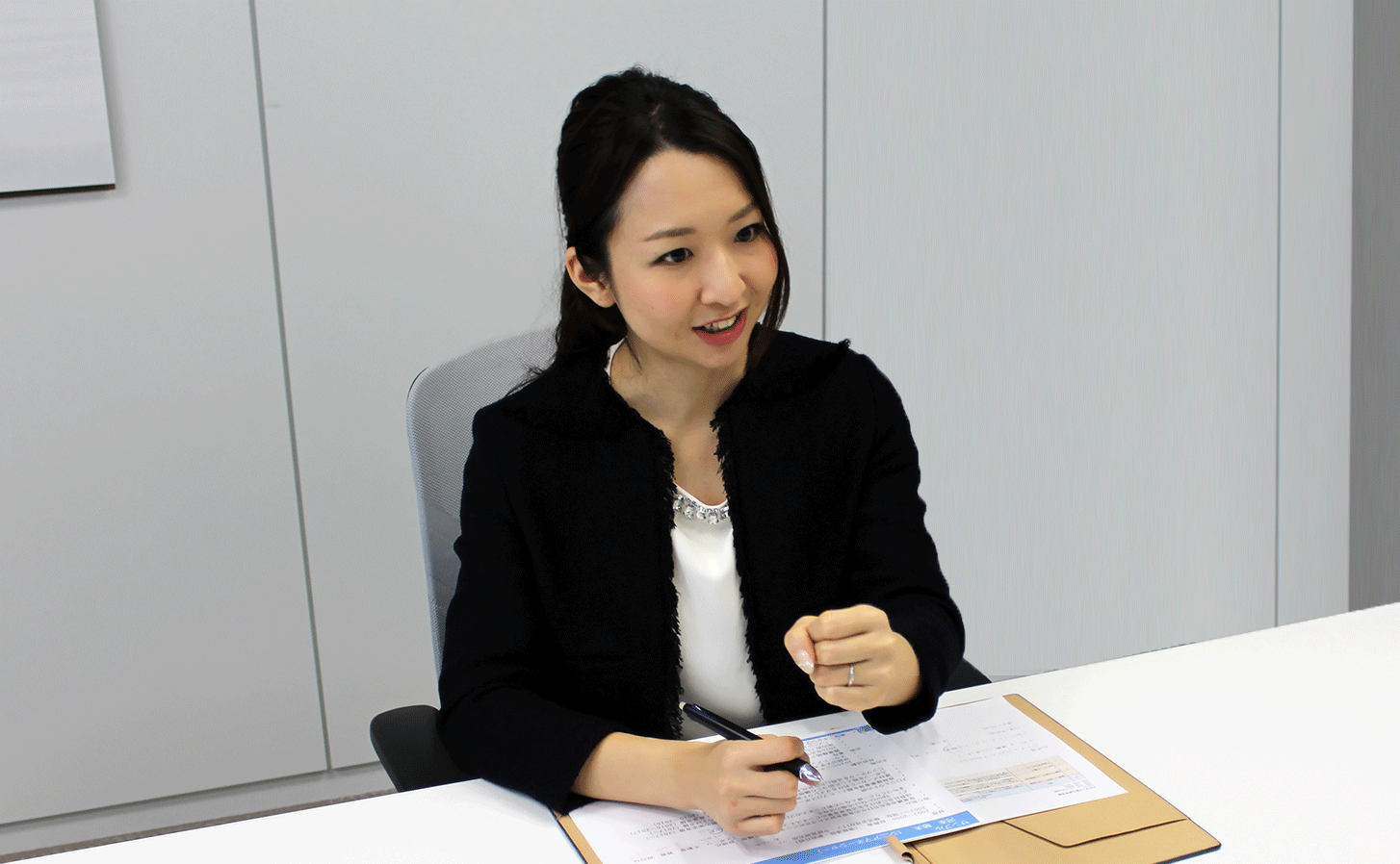 NTTデータ経営研究所