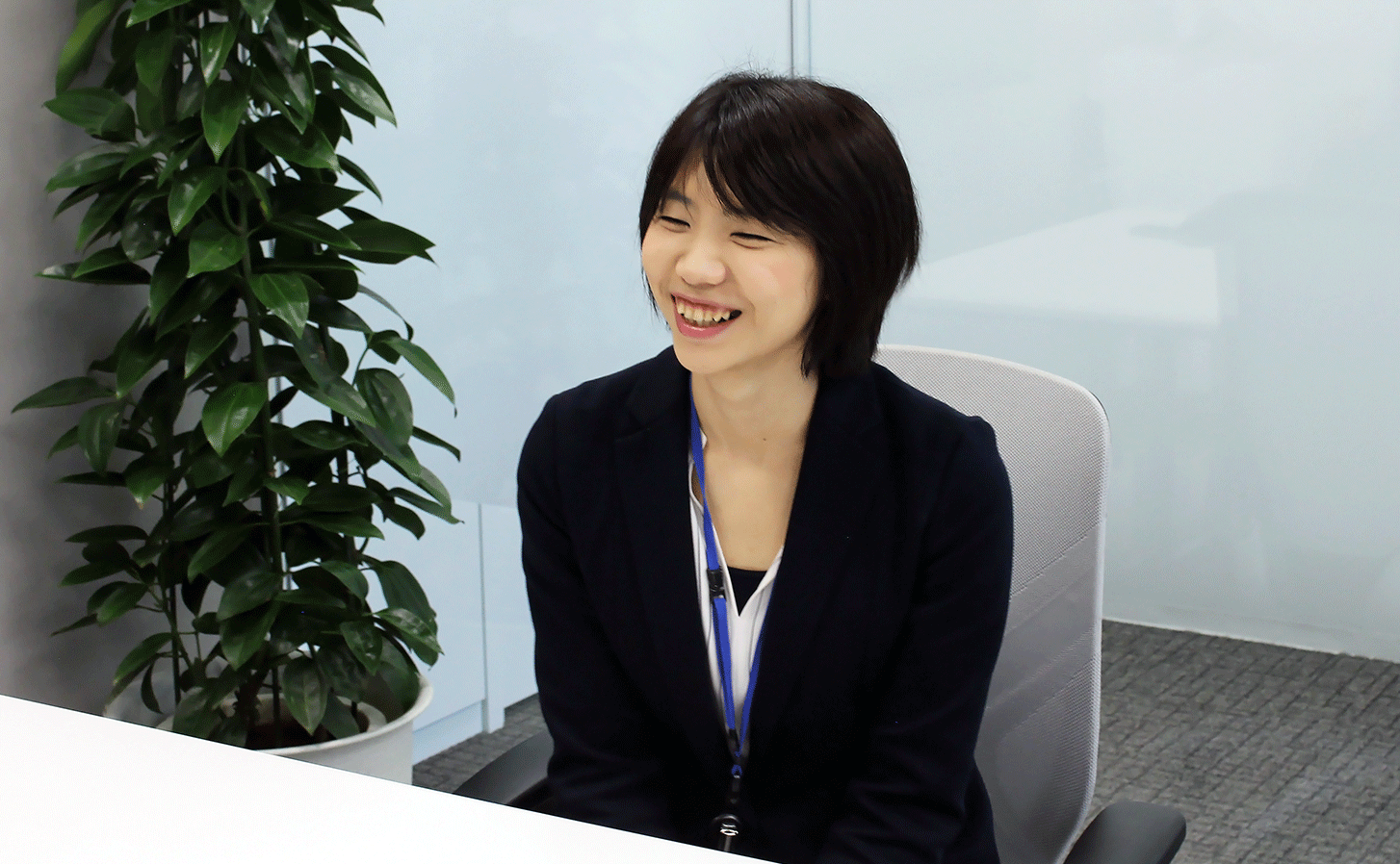 NTTデータ経営研究所