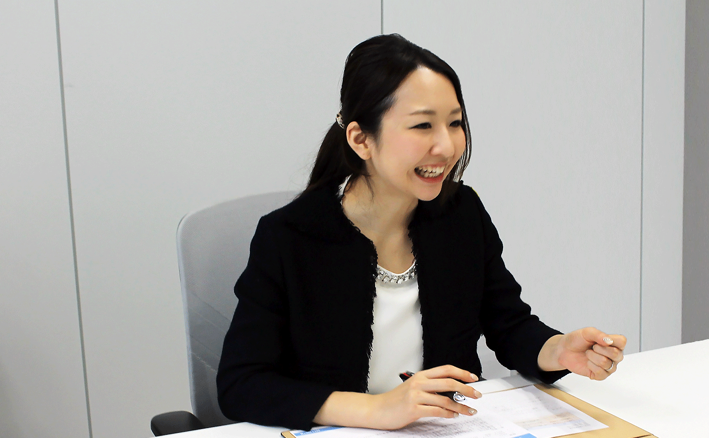 NTTデータ経営研究所