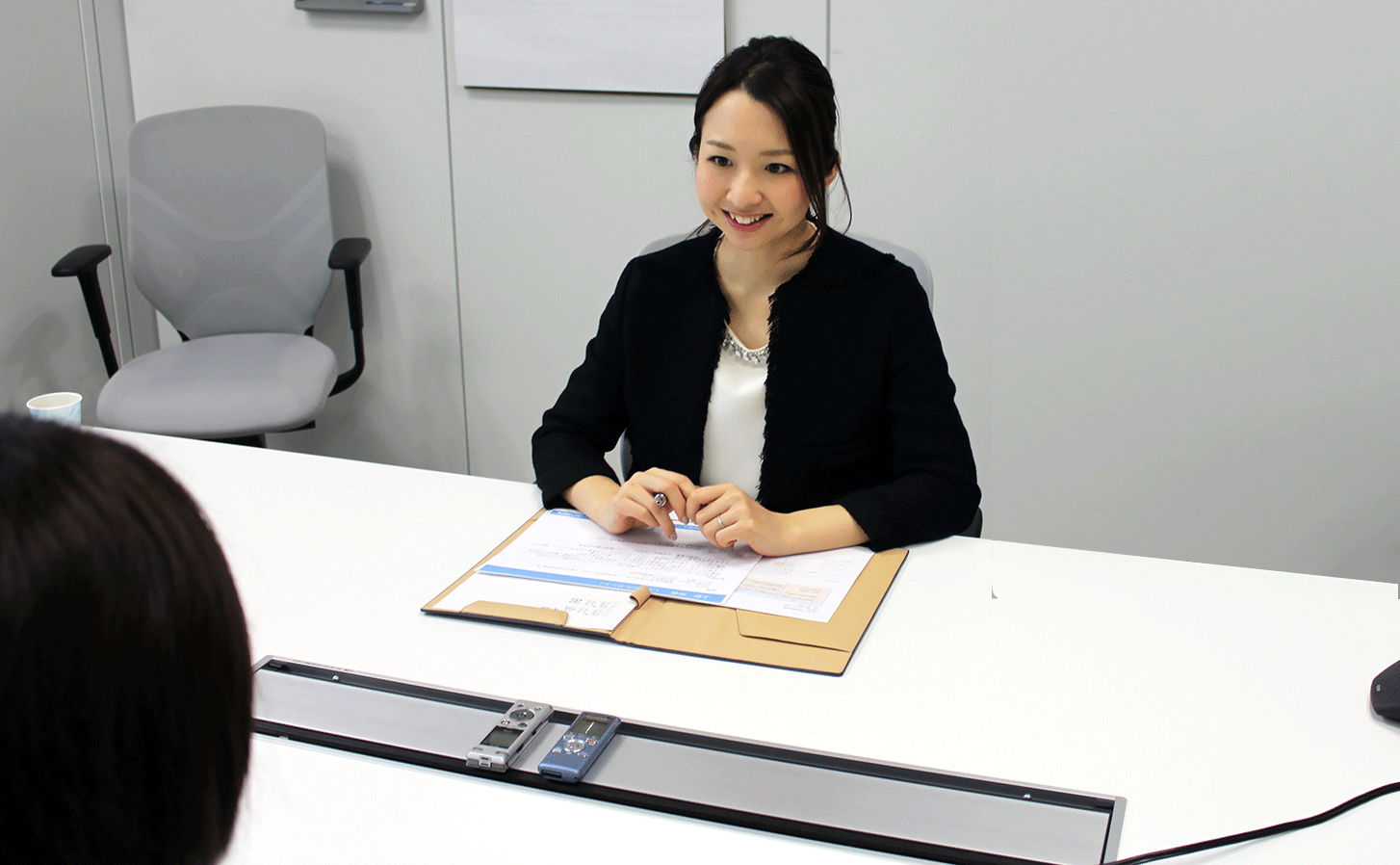 NTTデータ経営研究所