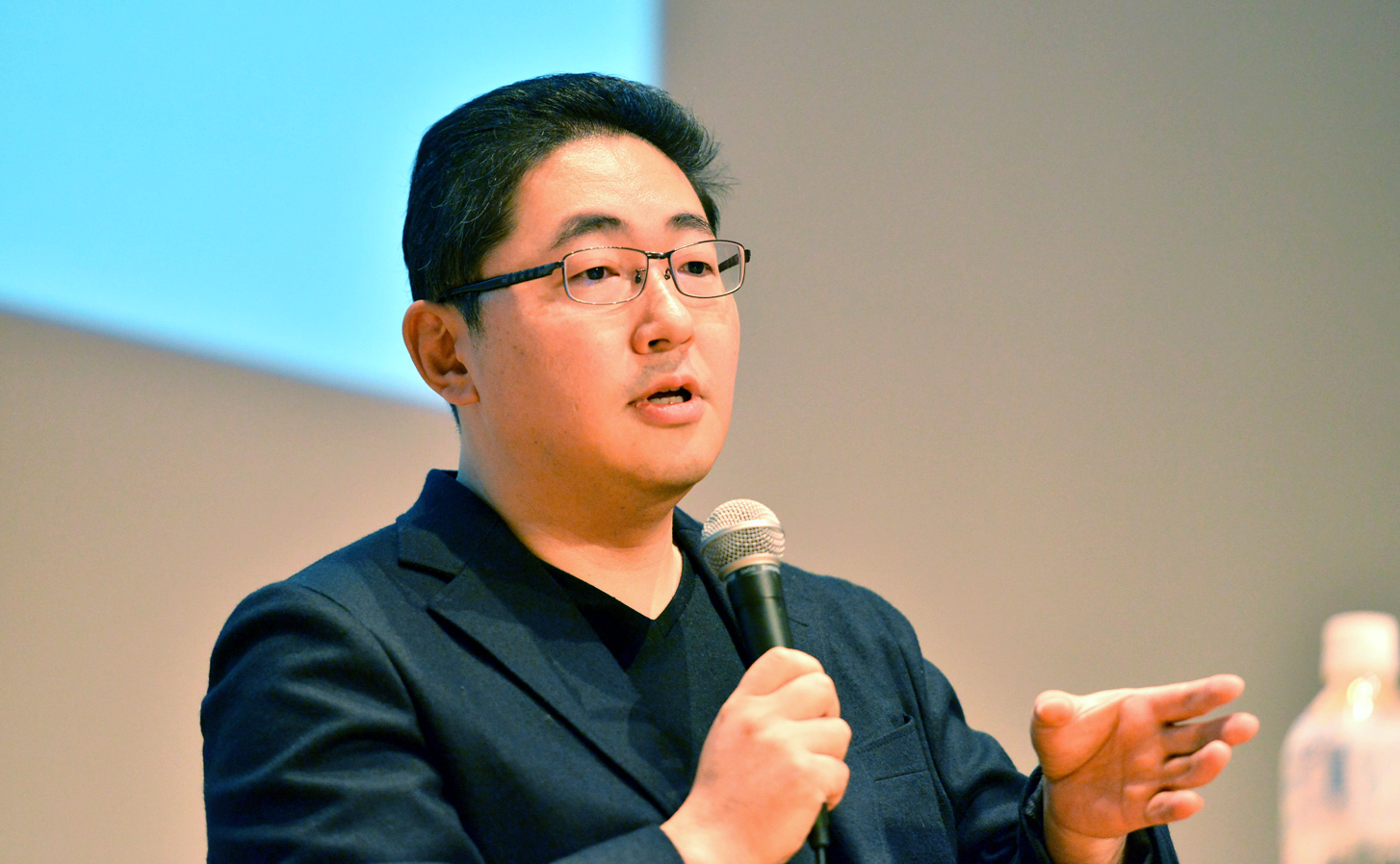 CEG渡辺
