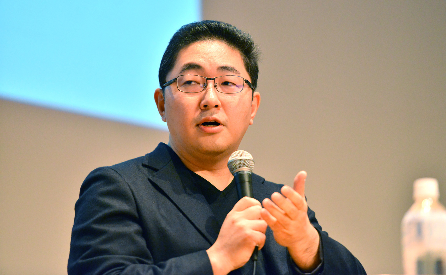 CEG渡辺