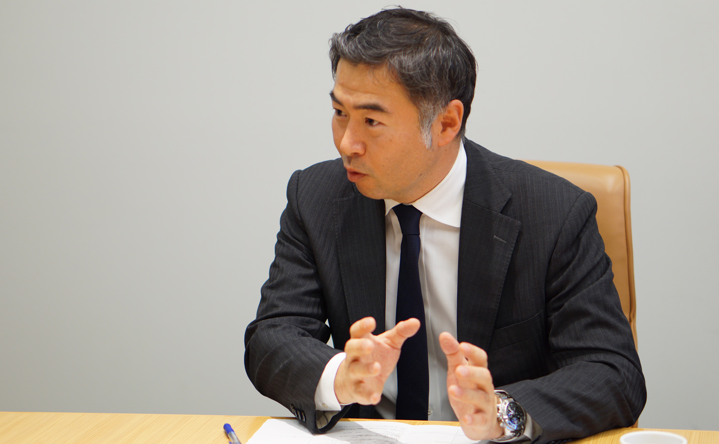 CEG福永 CEG福永