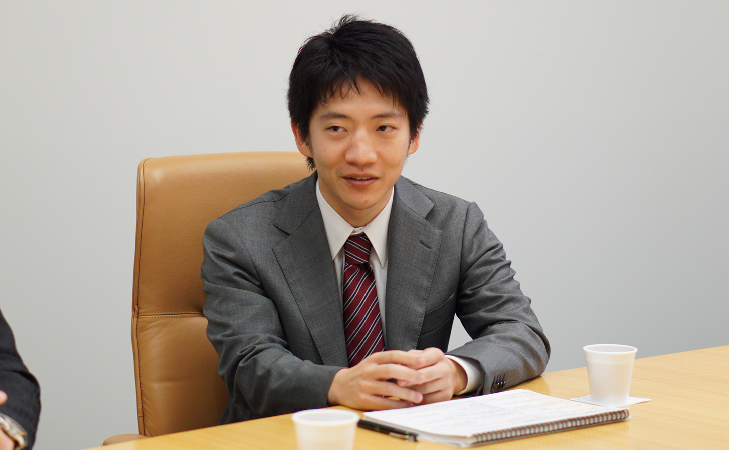 CEG西谷 CEG西谷