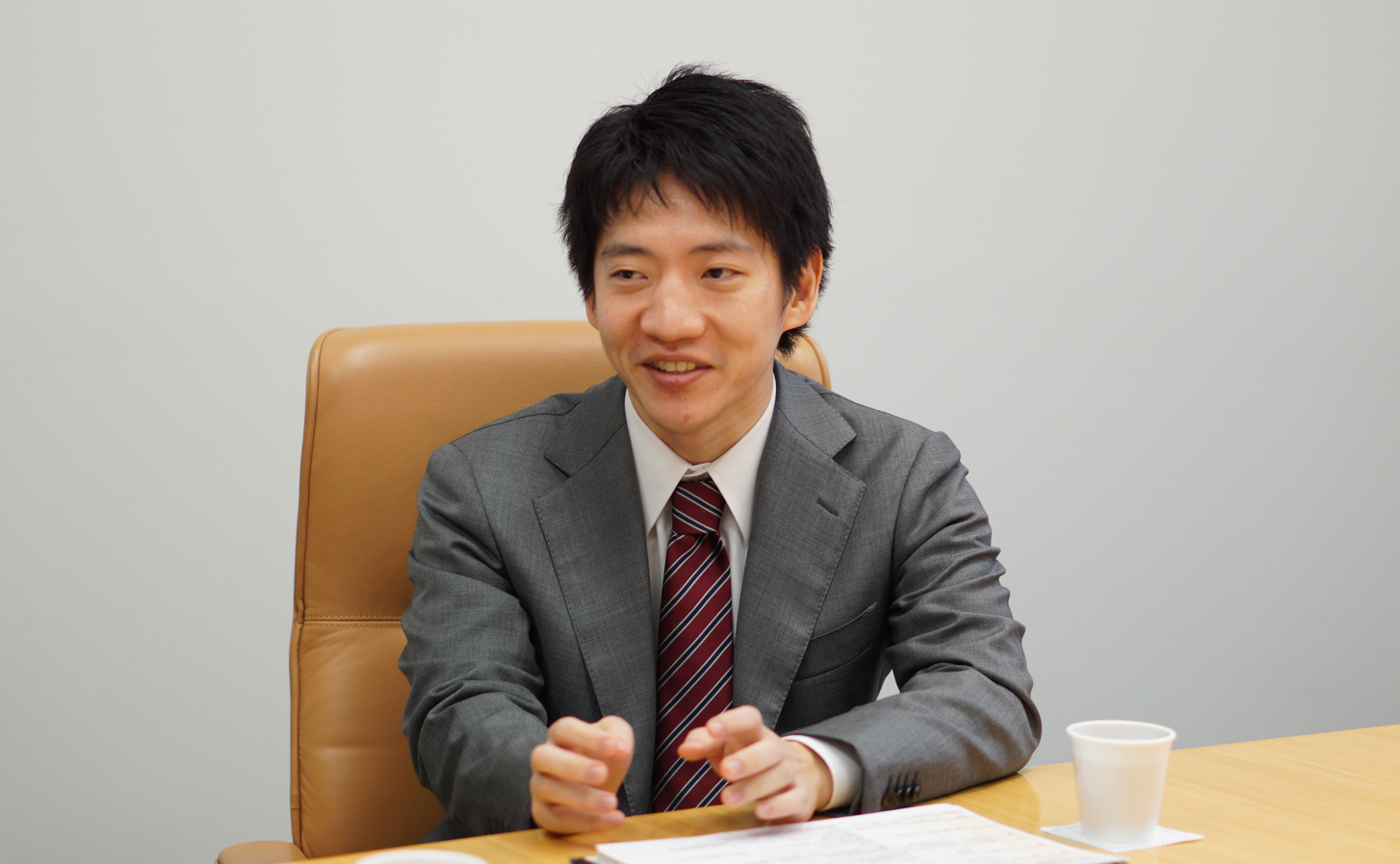 CEG西谷 CEG西谷
