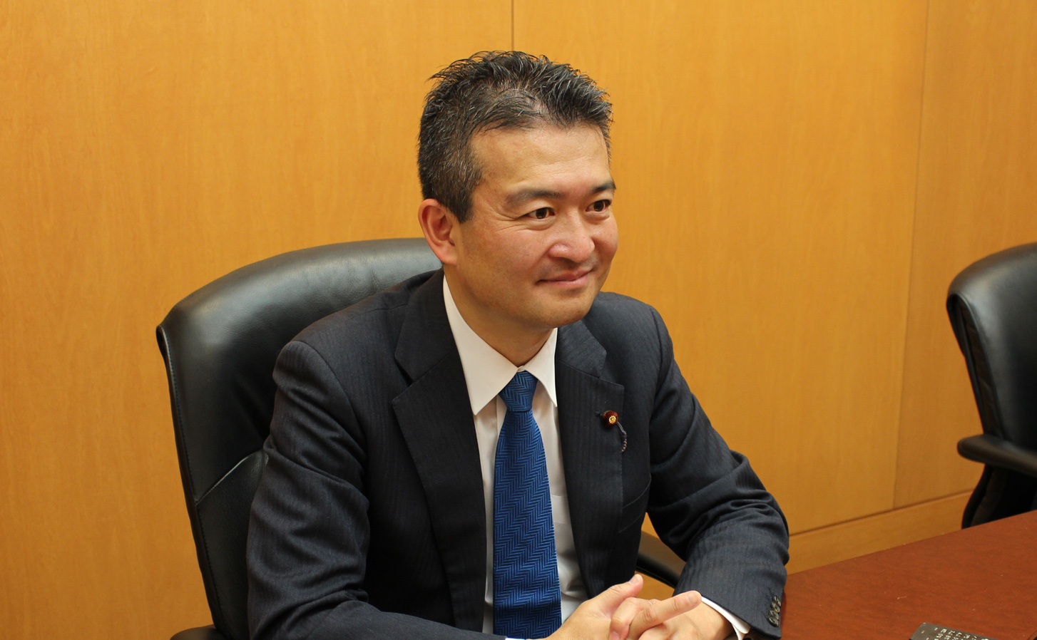 津村議員 津村議員