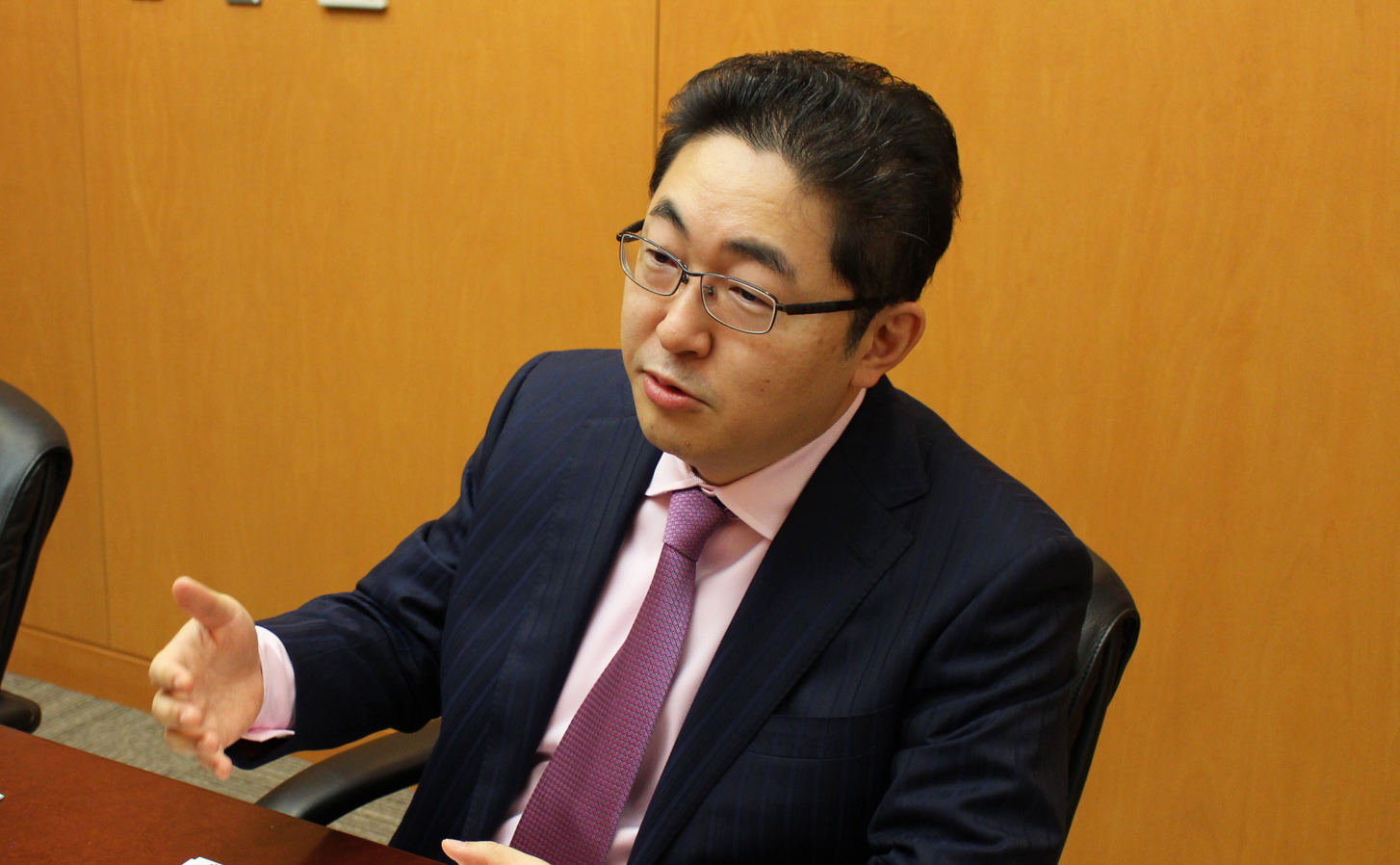 CEG渡辺 CEG渡辺