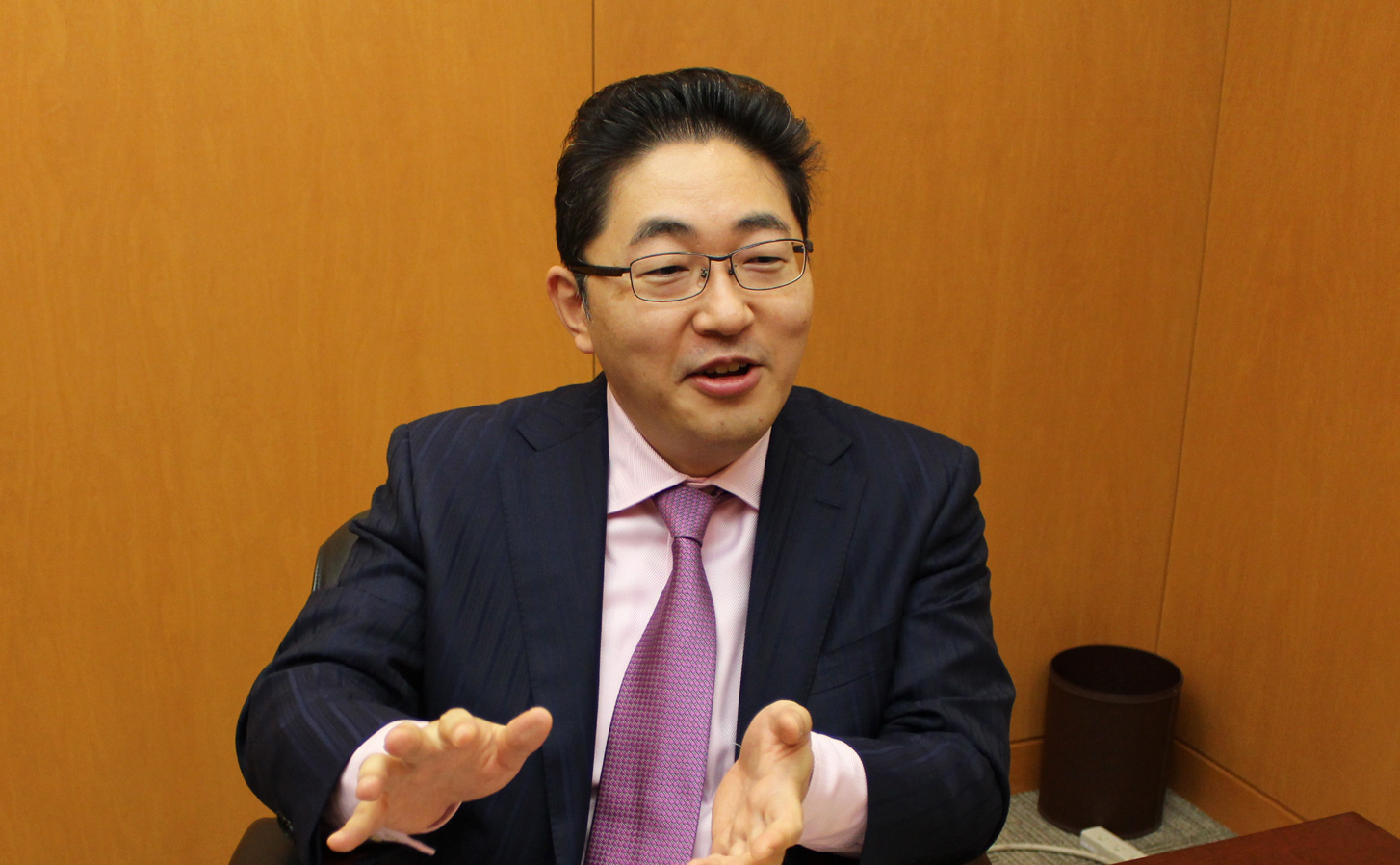 CEG渡辺 CEG渡辺